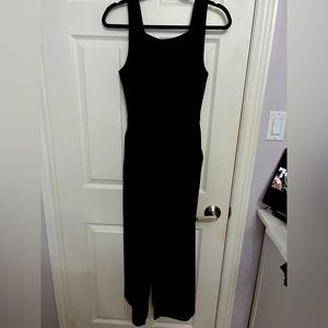 Wilfred jump suit size S